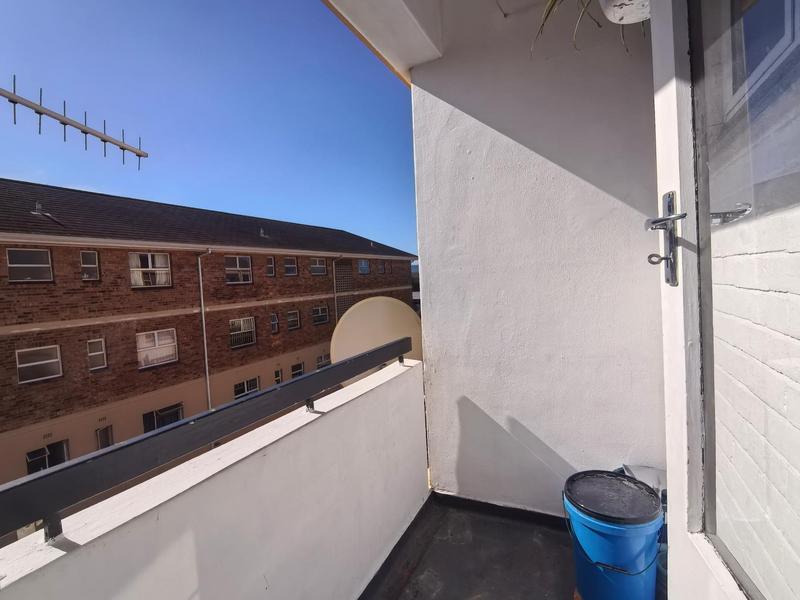 0 Bedroom Property for Sale in Milnerton Central Western Cape